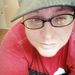Profile Picture of Robin Day (@robiniism) on Pinterest