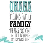 Profile Picture of ciarra moore (@ciarramoore4) on Instagram