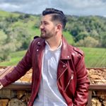 Profile Picture of Kevin Sweetman (@kevin.sweetman) on Instagram