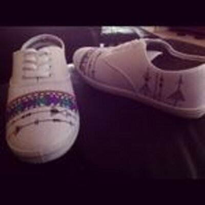 Profile Picture of Mike Guyton (@GuytoneY) on Twitter