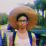 Profile Picture of Joshua Rivero- Labayne (@takeoutboi) on Instagram