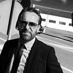 Profile Picture of Michael Oravec (@oravecmichael) on Instagram