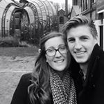 Profile Picture of Matthew Wardlaw (@mattjwardlaw) on Instagram