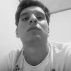 Profile Picture of Robert Esneider Morillo Escudero (@Robert-Esneider-Morillo-Escudero) on Facebook