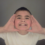 Profile Picture of Donald Wilson (@dl_kl_wilson) on Flickr