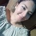 Profile Picture of Rosemary Castañeda (@rosemary.castaneda.902) on Facebook