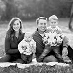 Profile Picture of Mark MacDonald (@markdmacd) on Instagram