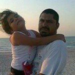 Profile Picture of Paul Calderon Martinez (@paul.calderonmartinez) on Instagram