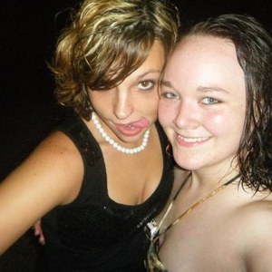 Profile Picture of Shonna Nicole (@mrstraxler) on Myspace