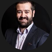 Profile Picture of James Davies (@JamesDavies-n7k) on Youtube