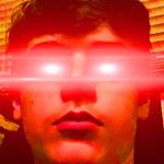 Profile Picture of Elijah Hobbs (@elijah__hobbs) on Instagram
