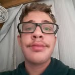 Profile Picture of Matt Polizzi (@matt.polizzi.18) on Facebook