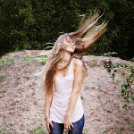 Profile Picture of Alicja Olesińska ♐ (@aliceoles) on Instagram