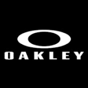 Profile Photo of Oakley Arg (@oakleyarg3337) on Youtube