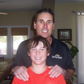 Charlie Swingle - Facebook Profile Picture of Charlie Swingle (@charlie.swingle.54) on Facebook