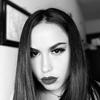 Profile Picture of Evelyn cabanillas👑 (@@evelyntoledo4) on Tiktok