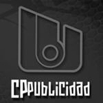 Profile Picture of carlos paredes (@creativo_carlos) on Instagram