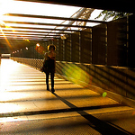 Profile Picture of La Toya (@laty_latoya) on Flickr