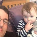 Profile Picture of Stuart Whitehead (@stuartwhitehead) on Instagram