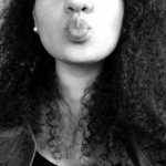 Profile Picture of Lauren Paulsen ♥ (@lalapaulsen) on Instagram