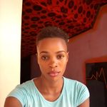 Profile Picture of Radick Brina Rock (@radickbrinarock) on Instagram