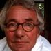 Profile Picture of Louck Mathlener (@louck.mathlener) on Facebook