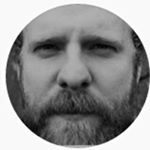 Profile Picture of Alex clare (@alexanderclare_) on Instagram