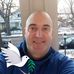 Profile Picture of Brian Mooers (@brian.mooers.1) on Facebook