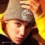Profile Picture of starbucksjustin (@starbucksjustin) on Instagram