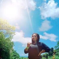 Profile Picture of Joanne Velasquez (@joanne-velasquez-9) on Quora