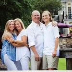 Profile Picture of Sheri Borders (@sheriborders) on Instagram