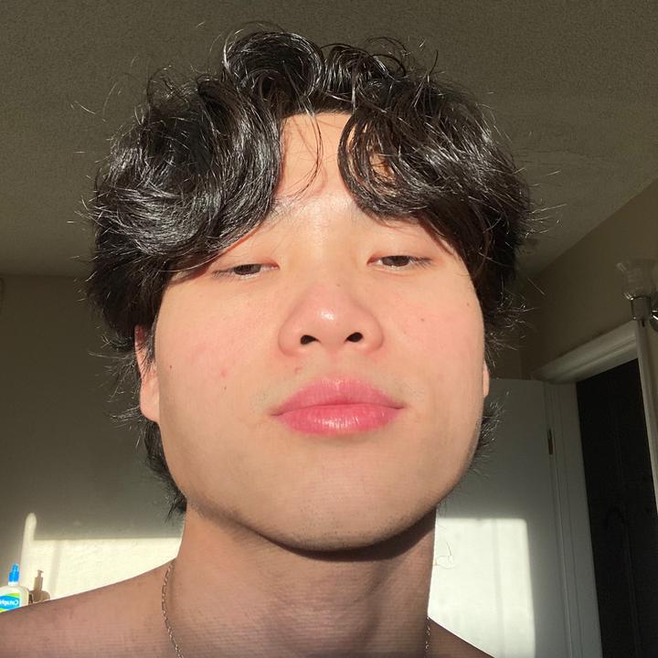 Profile Picture of Khan Nguyen (@@khannerd) on Tiktok