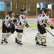 Profile Picture of Michael Tornatore (@michaeltornatore9369) on Youtube