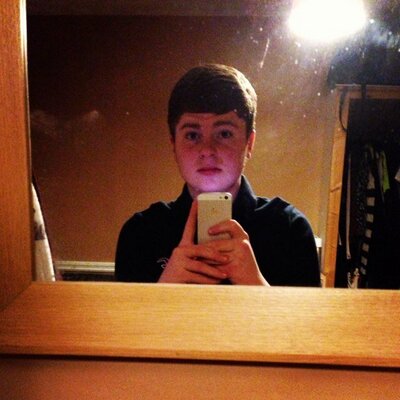 Profile Picture of Joe Collingwood (@j_joec) on Twitter