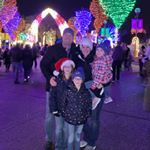 Profile Picture of Jason Vallee (@jvallee79) on Instagram