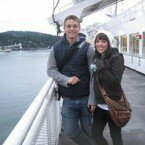 Profile Picture of Nathan Schafer (@nathan.schafer) on Instagram