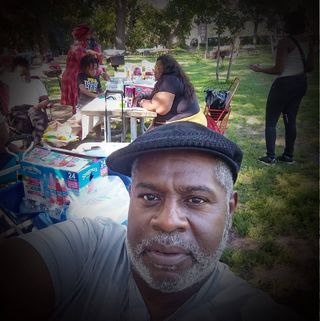 Profile Picture of Bryan Singleton (@bryan.singleton.5494) on Facebook