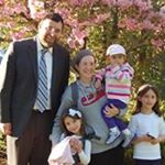 Profile Picture of Chaim Poupko (@poupko) on Instagram