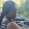 Profile Picture of Yvette Barnes (@@user4363834001349) on Tiktok