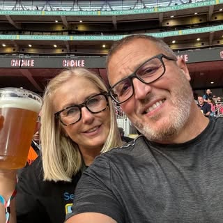Profile Picture of Joann Lowe (@joannlowe763) on Instagram