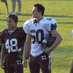 Profile Picture of Nathan Riney (@rino_182) on Instagram