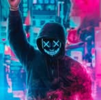 Profile Picture of Keisler Josh Ambros (@keisler.josh.ambros) on Facebook