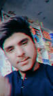 Profile Picture of   Fahad Rahman... (@fahadrahman160) on Tiktok