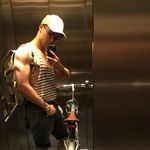 Profile Picture of Ryan.Brandon (@ryan.brandon) on Instagram