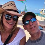 Profile Picture of Leah Koppel (@feld625) on Instagram