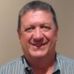 Profile Picture of Daniel LeClair (@daniel.leclair.5055) on Facebook