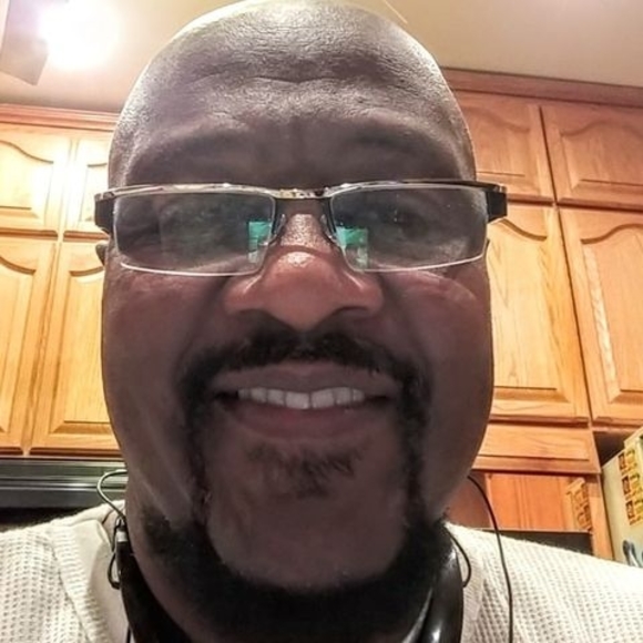 Profile Picture of Jeffery Arrington (@jefferyarringto) on Poshmark