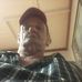 Profile Picture of Chuck Tolbert (@chuck.tolbert.10) on Facebook