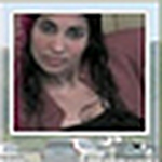 Profile Picture of MICHELE MACHADO SILVA (@MICHELE MACHADO) on Flickr