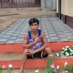 Profile Picture of Ronmar Cabudac (@Ronmar-Cabudac) on Facebook
